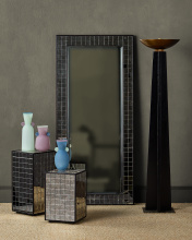 Images Shw8000-0167_12.jpg